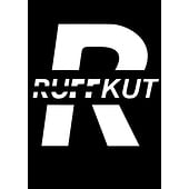 Ruffkut.de