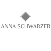 Anna Schwarzer