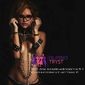 Filipino Tryst