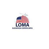 Loma Elevation Certificates