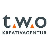 T.W.O Kreativagentur GmbH & Co. KG