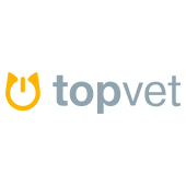 TopVet