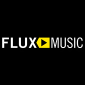 FluxFM / FluxMusic