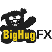 BigHugFX GmbH