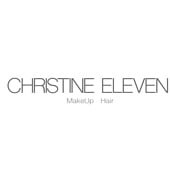 Christine Eleven