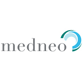 medneo GmbH