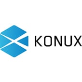 Konux GmbH