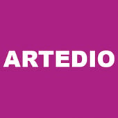 Artedio