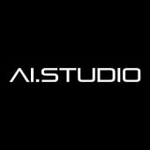 Ai.Studio GmbH