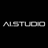 Ai.Studio GmbH