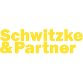 Schwitzke & Partner GmbH