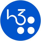 h3 :: hörnke & partner