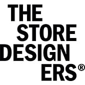 The Store Designers