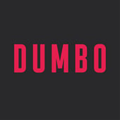 Dumbo