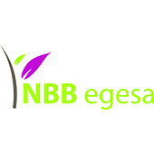 NBB egesa Gartencenter GmbH