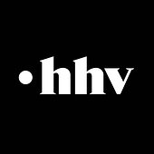HHV Handels GmbH