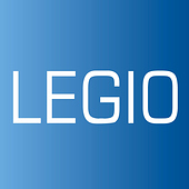 Legio Group