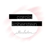 Carola Koberstein