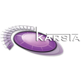 Karsta design | print | web | newmedia
