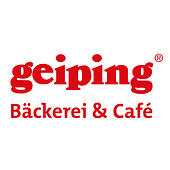Bäckerei W. Geiping GmbH & Co. KG