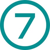 Floor Seven GmbH