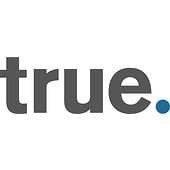 True motion pictures GmbH