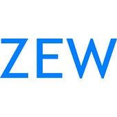 Zentrum für Europäische Wirtschaftsforschung GmbH (Zew) Mannheim