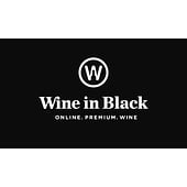 Wine in Black GmbH