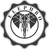 Elephbo GmbH