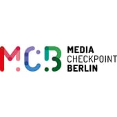 MCB Media Checkpoint Berlin GmbH