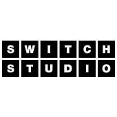 Switch Studio