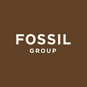Fossil Shared Services