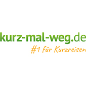 KMW Reisen GmbH