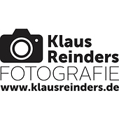 Klaus Reinders Fotografie