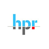 HpR Werbekonzept GmbH