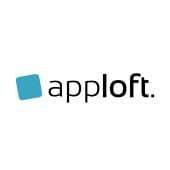 apploft. GmbH