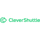 CleverShuttle