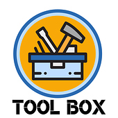 Tool Box – Handwerkersoftware UG (haftungsbeschränkt)