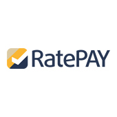 RatePAY GmbH