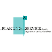 PS Planung & Service GmbH