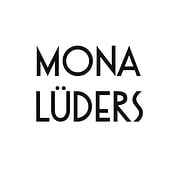 Mona Lüders