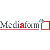 Mediaform Informationssysteme GmbH