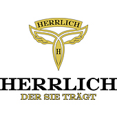 Herrlich Hamburg GmbH