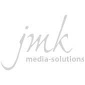 jmk-media-solutions