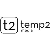 temp2 media GmbH