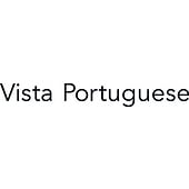 Vista Portuguese