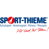 Sport-Thieme GmbH