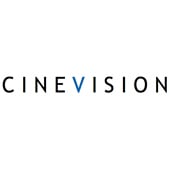 Cinevision Production Services Germany