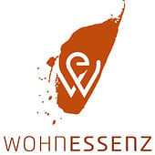 Wohnessenz Home Staging Dresden