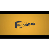 Studio Goldfisch